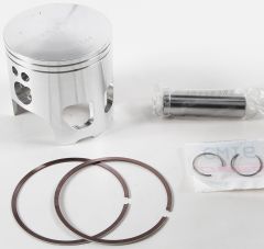 Wiseco Piston Kit Pro-lite 68.00/+1.00 Suzuki