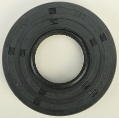 Vertex Oil Seal S/m 30x65x9