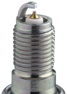 Ngk Laser Iridium Spark Plugs