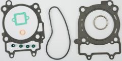 Athena Complete Gasket Kit Polaris