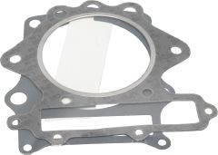 Cometic Top End Gasket Kit 97mm Yamaha