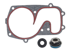 Sp1 Water Pump Repair Kit Polaris