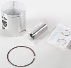 Wiseco Piston Kit Pro-lite 47.00/std Honda