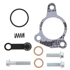 All Balls Slave Cylinder Rebuild Kit - Clutch