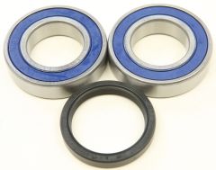 All Balls Wheel Bearing & Seal Kit