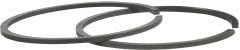 Sp1 Piston Rings