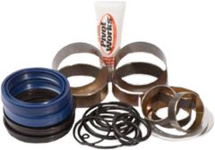 Pivot Works Fork Seal & Bushing Kit