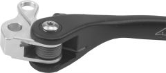 Arc Clutch Lever Aluminum