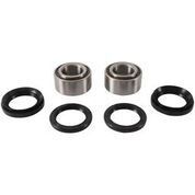 Pivot Works Front Wheel Bearing Kit