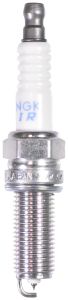 Ngk Spark Plug #93819/4