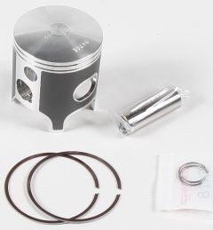 Wiseco Piston Kit Pro-lite 66.40/std Suzuki