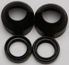 All Balls Fork & Dust Seal Wiper Kit