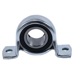 All Balls Front Center Support Bearing Kit