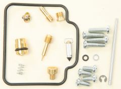 All Balls Bike Carburetor Rebuild Kit