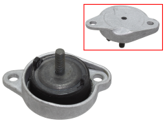 Sp1 Motor Mount Lr Polaris