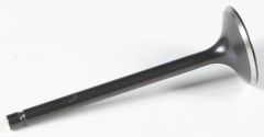 Kpmi Black Diamond Exhaust Valve