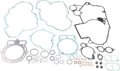 Athena Complete Gasket Kit Beta/ktm