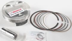 Wiseco Piston Kit Armorglide 96.00/std 12:1 Honda