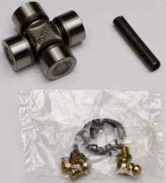 All Balls U-joint Kit