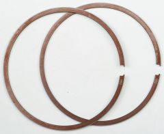 Wiseco Piston Ring 68.50mm For Wiseco Pistons Only