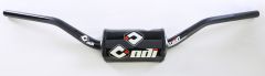 Odi Podium Flight Mx Handlebars - Oversized 1-1/8