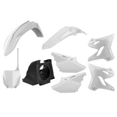 Polisport Yamaha Complete 2020 Restyle Kit