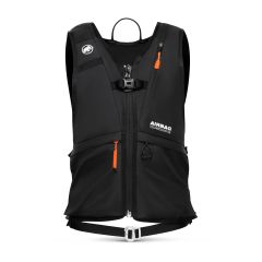 Mammut Free Vest 15 Removable Airbag 3.0 (xs-m)