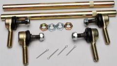 All Balls Tie Rod Upgrade Kit