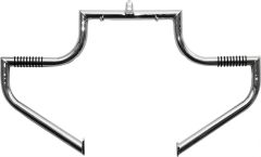 Lindby Engine Guard Indian Lindby Bar 14-15 Chieftain/clas/vint