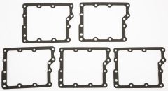 James Gaskets Gasket Trans Top Cvr Foam 4 Speed 5/pk