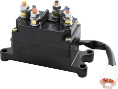 Kfi Assault Contactor Relay Polaris Kit