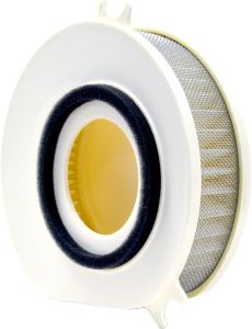 Emgo Oem Style Air Filter