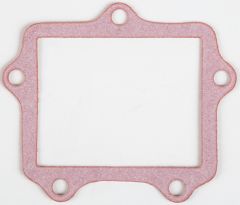 Boyesen Rad Valve Replacement Gasket