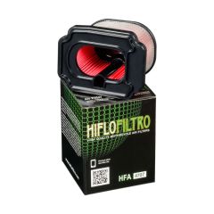 Hiflofiltro Air Filter