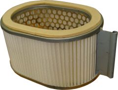 Emgo Air Filter