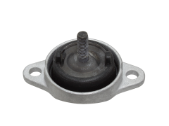 Sp1 Motor Mount Rh Polaris