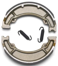 Ebc Brake Shoes