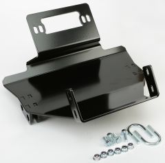 Kfi Utv Plow Mount Kit