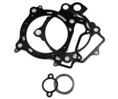 Cylinder Works Top End Gasket Kit Bb 100.00/+4.0 Honda