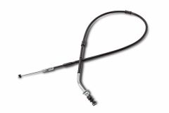 Motion Pro Clutch Cable Yamaha