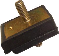 Sp1 Motor Mount Polaris Polaris