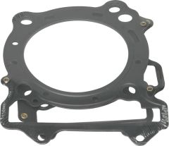 Cometic High Performance Top End Gasket Kit