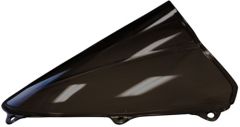 Yana Shiki R-series Windscreen (dark Smoke)  Acid Concrete