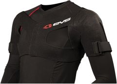 Evs Sb05 Shoulder Brace