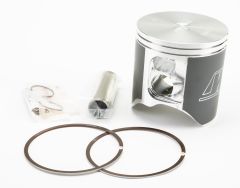 Wiseco Piston Kit Pro-lite 72.00/std Beta