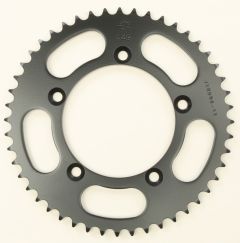 Jt Rear Sprocket Steel 48t-420 Husqvarna/ktm