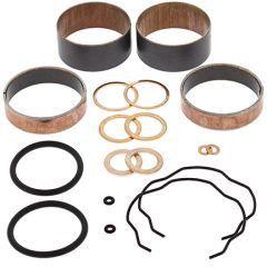 All Balls Fork Bushing Kit