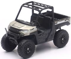 New-ray Replica Mini Utv Polaris Ranger Xp 1000