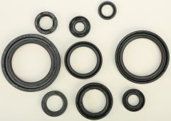 Vertex Oil Seal Set