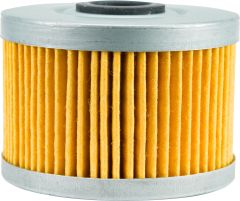 Fire Power Oil Filter